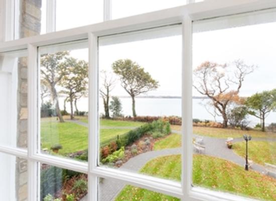 Southampton - SO31 5DR